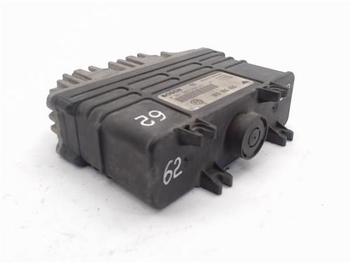 Used Electronic module SEAT IBIZA II (6K1) [1993-2002]  13050763