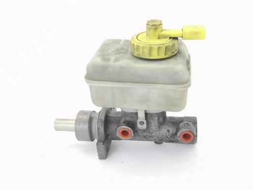 Brake master cylinder VW GOLF IV (1J1) 1.6 16V | BP25719166M77 