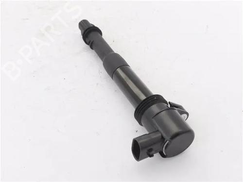 Ignition coil FIAT STILO (192_)  | BP24315380M94 