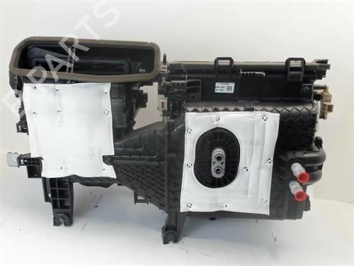 Used Heater matrix box KIA NIRO II (SG2) 1.6 GDi Hybrid (141 hp) 16127954