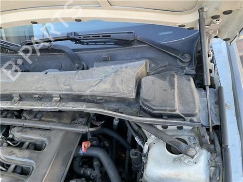 Scuttle panel BMW 3 (E90) 330 d | BP32418762C110