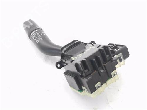 Switch MAZDA 6 Hatchback (GG)  | BP32161980I30 