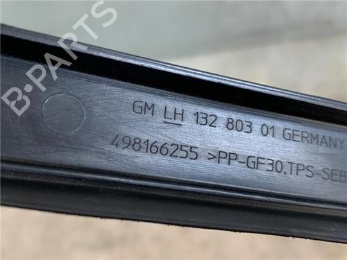 Other OPEL ASTRA J (P10) 1.6 (68) | BP25719132O1 