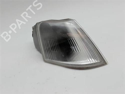 Used Right side indicator CITROËN XANTIA (X1_, X2_) 2.0 HDI 90 (90 hp) 14342189