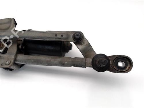Front wiper motor MAZDA 3 (BK) 1.6 DI Turbo | BP15770580M29 