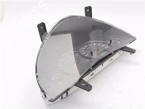 Instrument cluster FORD TRANSIT CONNECT (P65_, P70_, P80_)  | BP32395956C47 