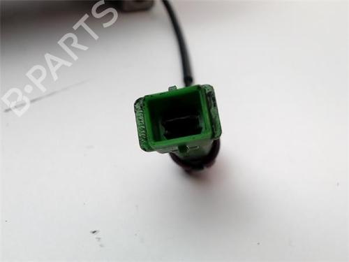 AC-Kompressor AUDI A6 C5 (4B2) 2.5 TDI | BP13018224M34 