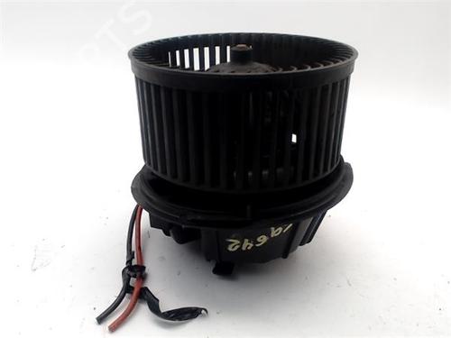 Heater blower motor CITROËN C3 I (FC_, FN_) 1.1 i | BP21359949M62 