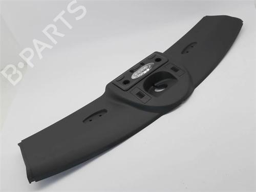 Kabinelys MINI MINI (R50, R53) Cooper | BP22132708I8 