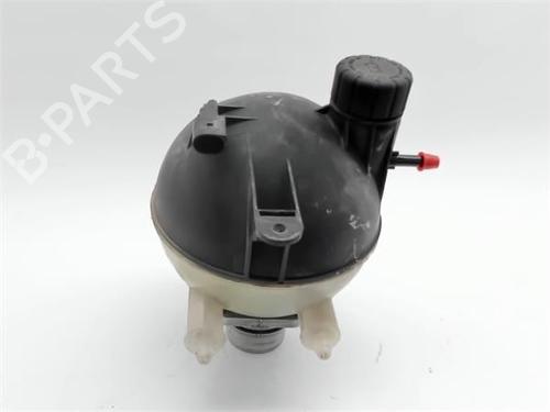 other-mercedes-benz-a-class-w169-a-170-169032-169332-1695000149-a1695000149-mercedes-benz-2004-2005-2006-2007-2008-2009-2010-2011-2012-14342184 main image