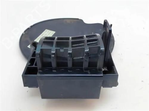 Fuel flap PEUGEOT 307 SW (3H) 1.6 16V | BP10928125C131 
