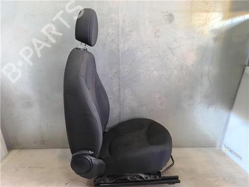Right front seat MINI MINI (R56) Cooper D | BP29022496C16 