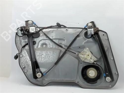 Klapa wlewu paliwa NISSAN QASHQAI / QASHQAI +2 I (J10, NJ10, JJ10E) 1.5 dCi | BP10030534C131 