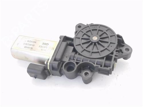 Left front window motor FIAT STILO (192_) | BP27347234E21