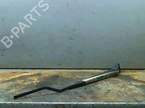 Used Front windshield wiper arm CITROËN XSARA (N1) 2.0 HDi 90 (90 hp) 14333849