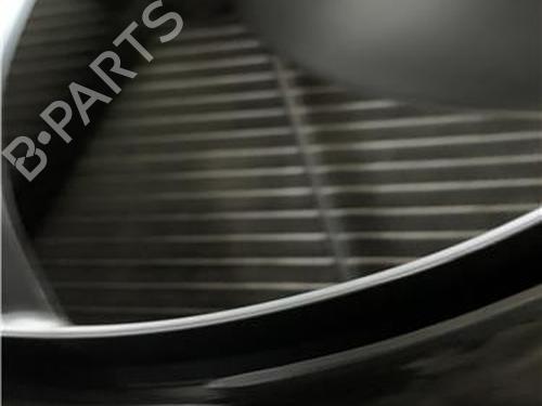 Used Water radiator OPEL ASTRA J (P10) 1.6 CDTi (68) (110 hp) 32419187