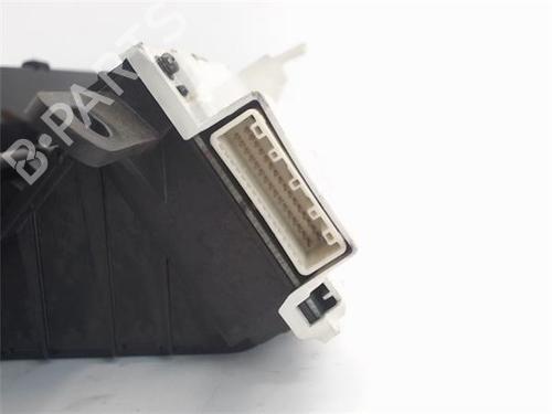 Instrument cluster TOYOTA PRIUS Liftback (_W2_)  | BP16073788C47