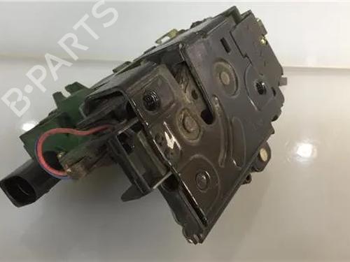 Used Front right lock VW GOLF IV (1J1) 1.9 TDI (101 hp) 11362886