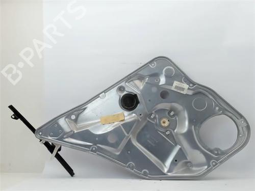 Annen SEAT CORDOBA (6L2) [2002-2009]  14343259