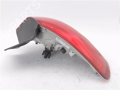 Left taillight OPEL ASTRA J (P10) | BP33731299C34 - Image 4