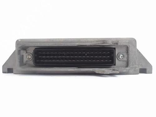 Elektronisk modul PEUGEOT 206 Hatchback (2A/C)  | BP15683731M83 