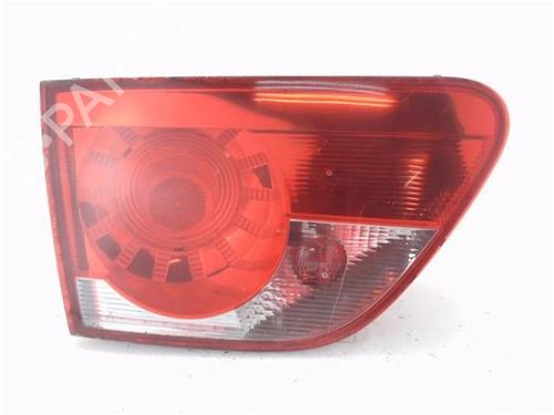 Used Left tailgate light Left tailgate light SEAT ALTEA XL (5P5, 5P8) 1.6 TDI (105 hp) 36477365 36477365