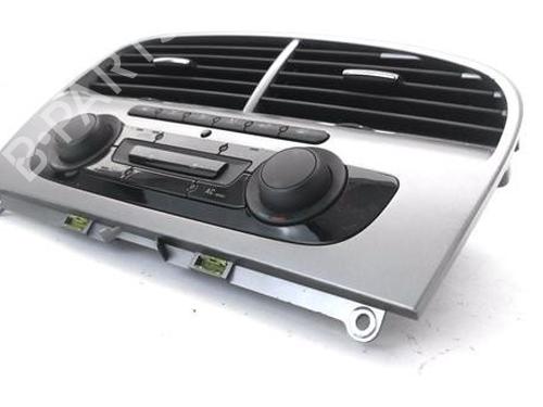 Middle console SEAT ALTEA XL (5P5, 5P8)  | BP33203581I22  - Image 5