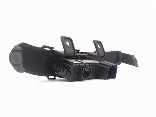 Switch FIAT 500X (334_) 1.6 D Multijet (334AXA1B, 334AXA11) | BP17570770I30 