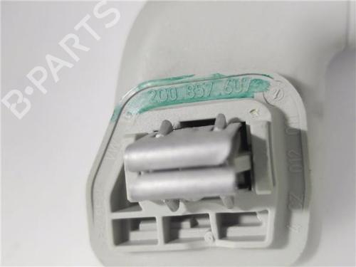 Håndtag i tag SEAT ATECA (KH7, KHP) | BP38177153I35 - Image 8