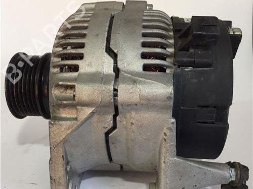 Alternator SEAT IBIZA II (6K1)  | BP9655364M7 