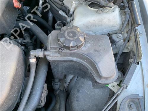 BP32418673O1 main image