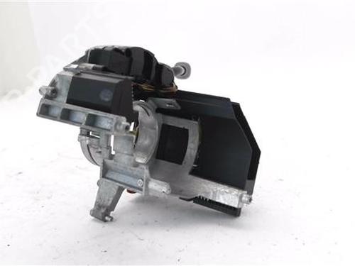 Steering column stalk MERCEDES-BENZ E-CLASS (W211) E 280 CDI (211.020) | BP39431234I23 - Image 7