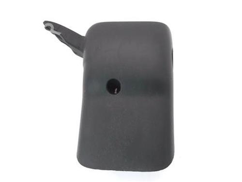 other-seat-ibiza-iv-6j5-6p1-2008-2009-2010-2011-2012-2013-2014-2015-2016-2017-14337376 main image