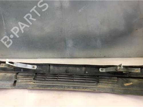 Front bumper PEUGEOT 309 I (10C, 10A) 1.3 | BP9685562C7 