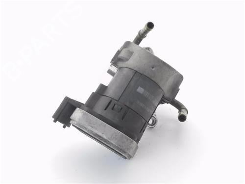 Egr OPEL ZAFIRA A MPV (T98) 2.0 DTI 16V (F75) | BP29824118M69