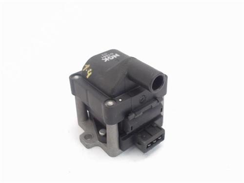 Ignition coil SEAT IBIZA II (6K1)  | BP9655361M94 