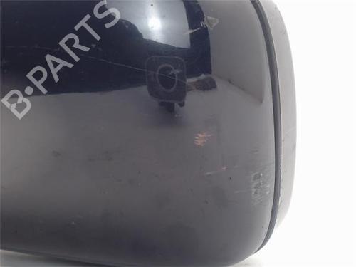 Left mirror BMW 3 (E36)  | BP13052244C26