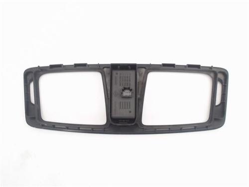 Other RENAULT MEGANE III Hatchback (BZ0/1_, B3_)  | BP15383695O1 