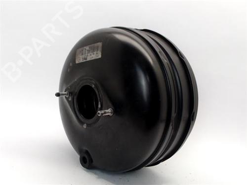 Servo brake MERCEDES-BENZ VITO / MIXTO Van (W639) 113 CDI (639.601, 639.603, 639.605) | BP15181152M42 