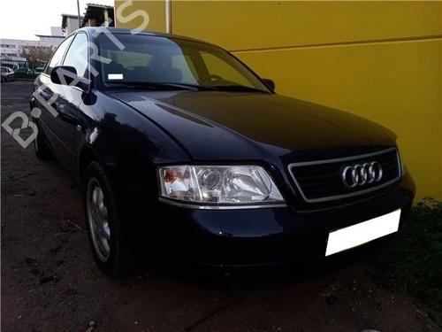 Right headlight AUDI A6 C5 (4B2) 2.4 | BP11342315C29 