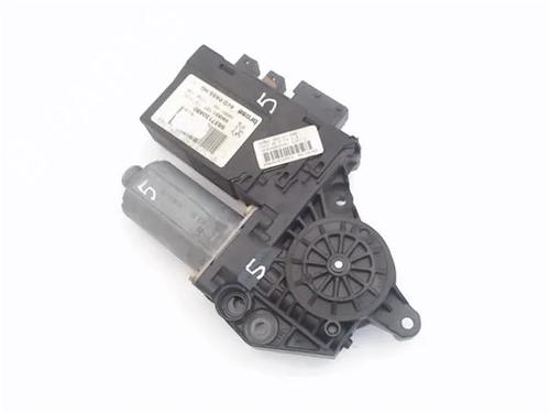 Right front window motor PEUGEOT 307 SW (3H)  | BP13414265E20 