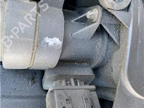 Mass air flow sensor BMW 3 (E90) 330 d | BP32418692M95