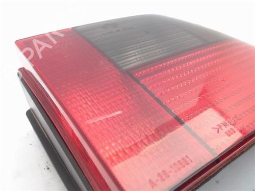 Right taillight SEAT IBIZA II (6K1)  | BP13050279C35 