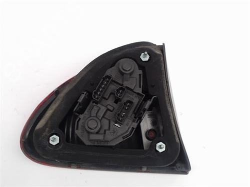 Right taillight SEAT LEON (1M1)  | BP13043905C35 