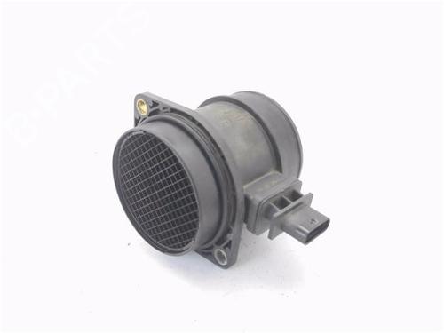 mass-air-flow-sensor-ssangyong-kyron-2005-2006-2007-2008-2009-2010-2011-2012-2013-2014-40150777 main image
