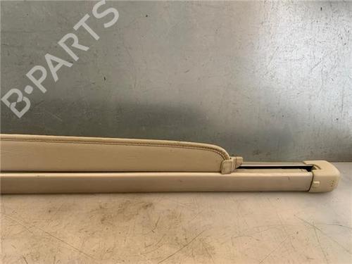 Rear parcel shelf TOYOTA LAND CRUISER PRADO (_J12_) 3.0 D-4D (KDJ120, KDJ125) | BP27347160C85 
