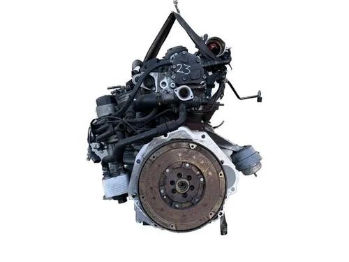 Motor für VW SHARAN (7M8, 7M9, 7M6) [1995-2010]  12597380