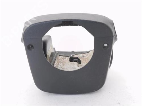 Other HYUNDAI i10 II (BA, IA)  | BP29119091O1 