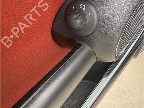 mirror-switch-mini-mini-r56-2005-2006-2007-2008-2009-2010-2011-2012-2013-2014-32418305 main image