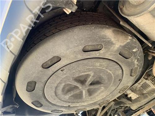 Other LEXUS RX (_U3_) 400h (MHU38_) | BP32419774O1